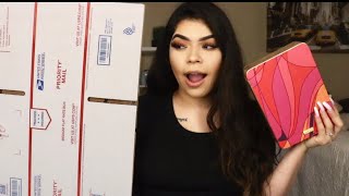 POSHMARK: HOW TO LIST AND SHIP YOUR FIRST ITEM