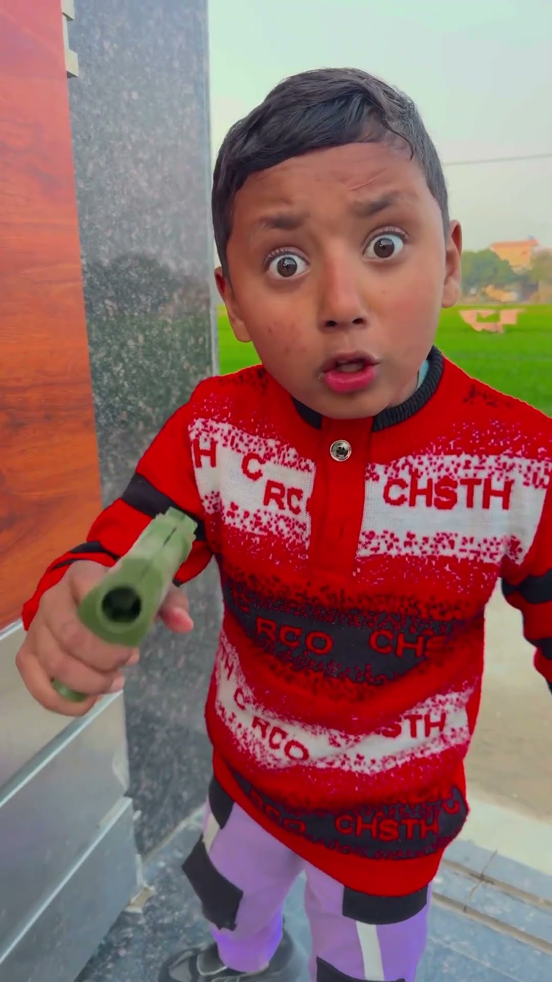 Pata nahi yar log mujhse itna darte kyu hai ?❤️ #shorts #trending #love #funny #comedy