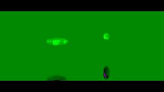 Rollbots 2016 Reboot Eyes In The Dark