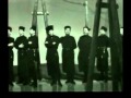 Vignette de la vidéo Mix Of Jaroff's Don Cossacks   In  "Flesh & Bones"