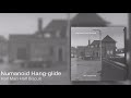 Half man half biscuit  numanoid hangglide official audio