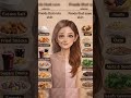 Healthy food food 🥝🍇🍆🌽🌾#food #healthy food #long life #shorts #viral #food shorts#yt shorts