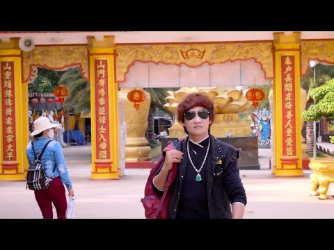 Video Về Dầu Tiếng Quê Tôi Huỳnh Thanh hiền - youtube
