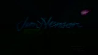 Jim Henson Fireworks Productions Superfancyclearer