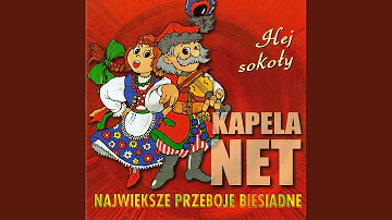 Hej Sokoly