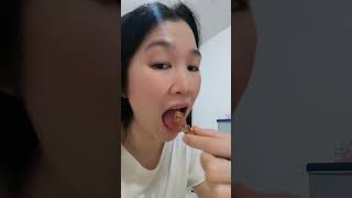 Siapa Yang Suka Kulit Ayam Juga cicihemat sofialisme sofia