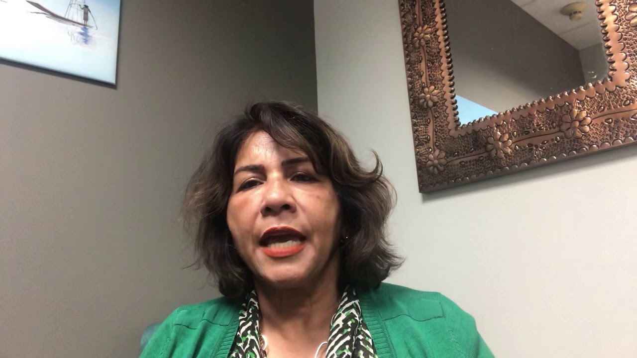 New Health Insurance Rules For Green Cards YouTube