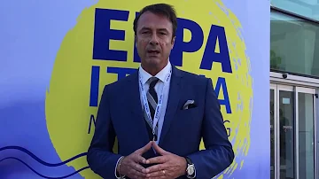 Perché è importante la formazione?