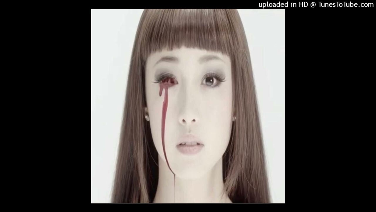 ginseng misogi gyro lucy 1oneam legion type beat 