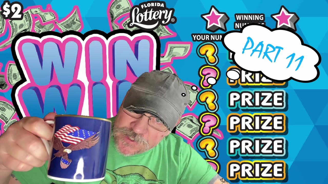 Win Win Win? (Full Book) Part 11 of 12 - YouTube