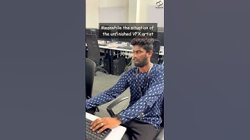 #qc #and #space #less #chair #video