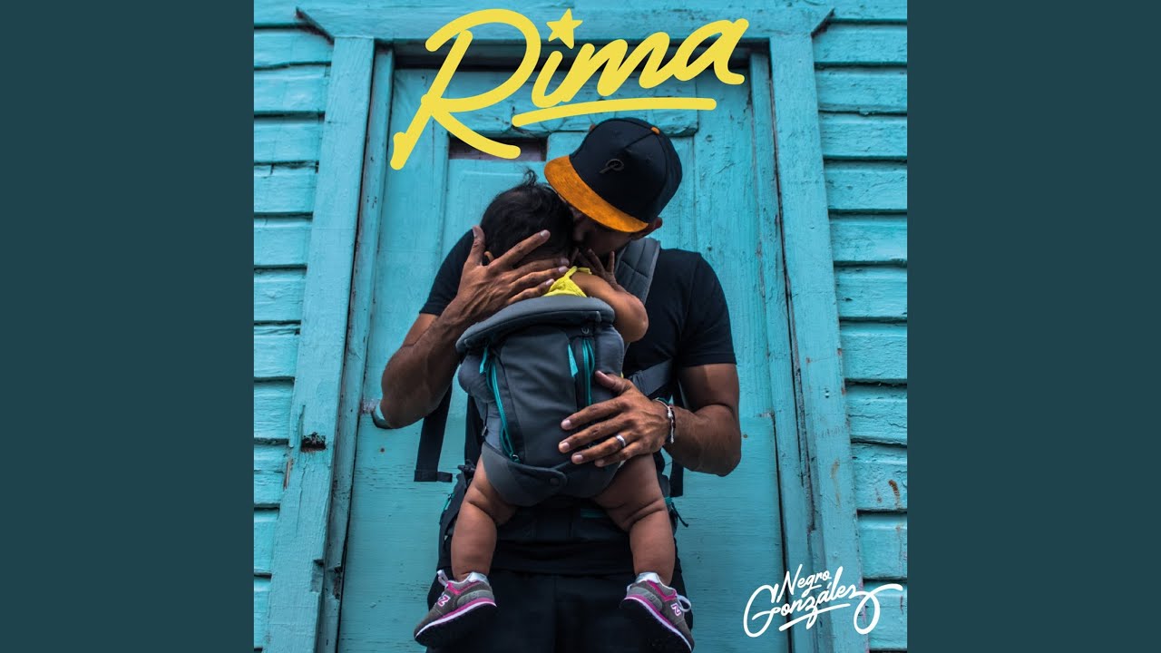 Watch Rima on YouTube Watch Rima on YouTube