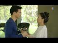 FIN | คนท้องอยากออกกำลังกาย | ระเริงไฟ | Ch3Thailand