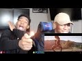 Migos "Get Right Witcha" (WSHH Exclusive - Official Music Video)- REACTION