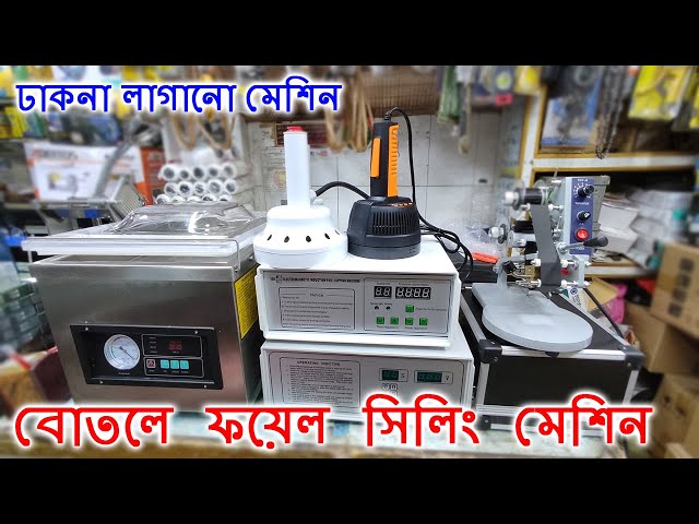 Yalangoch qizlar foto ru