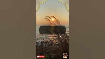أروع تلاوات القرآن الكريم- وقال الذي آمن ياقوم اتبعون-  من سورة غافر- أحمد النفيس