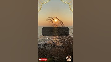 أروع تلاوات القرآن الكريم- وقال الذي آمن ياقوم اتبعون-  من سورة غافر- أحمد النفيس