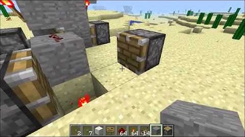 Binary Counter Tutorial