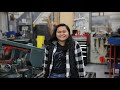 Boise State Student Experience: College of Engineering Edition