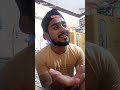 Aj v choni aa ninja song