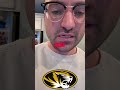 CBB Florida vs Missouri Best Bet #sportsbetting #basketball #youtubeshorts #shorts #viral