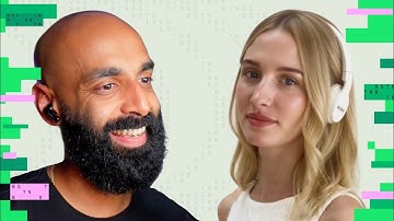 Building AI Agents, Open Code, and Open Source Coding with Dax Raad