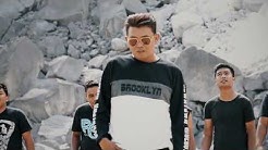 Usman Ginting-La Aloindu-Lagu karo terbaru 2019 |official musik video|  - Durasi: 7:00. 