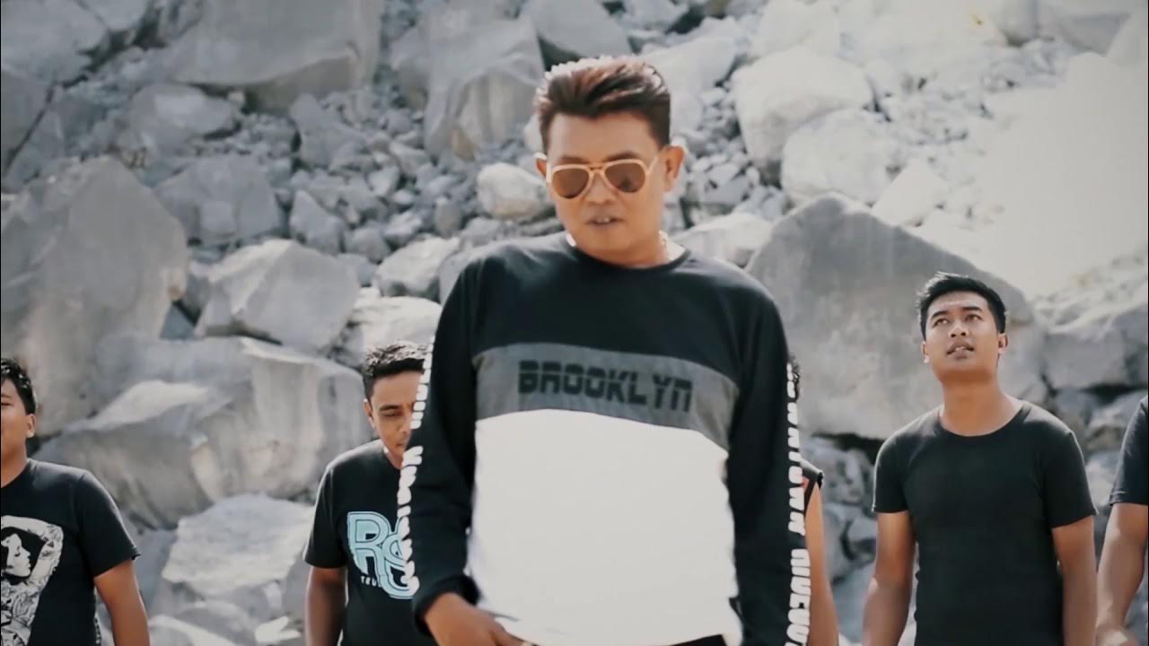 Onam, menga mushuk bering.