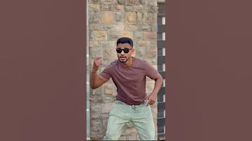Rache Tesfaye New Ethiopia Music Rache Ethiopia Music Love Meski Menge 