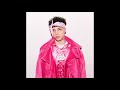 [FREE] Zell type beat - “Ballin de Verdad”