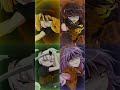 東方「HappyHalloween!」
