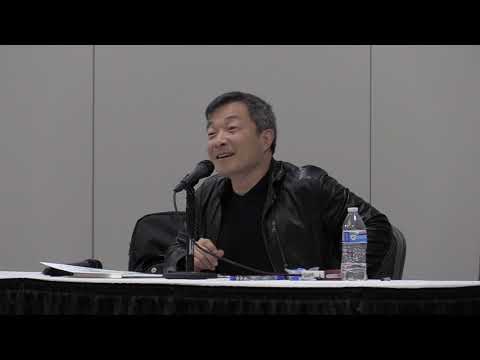 dc’s-jim-lee-at-motor-city-comic-con