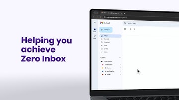 Introducing SpamGenius - AI Works 24/7 to Keep Your Inbox Clean