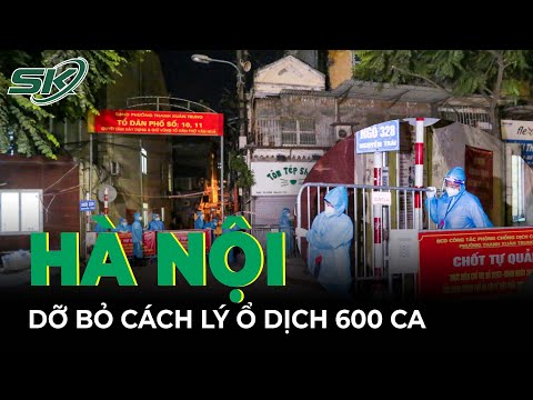 Video: Làm Thế Nào để Dỡ Bỏ Cơ Sở