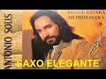 DONDE ESTARA MI PRIMAVERA-MARCO ANTONIO SOLIS-SAXO ELEGANTE-MUSICA DE LUJO-RELAJANTE-WILSON LOPEZ