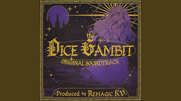 Assembly In Progress (feat. Gonçalo Rosa)