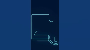 Tip to Make Your Mobile Fast! ⚡ (Speed Up Your Phone) #shorts #mobiletips #phonetips