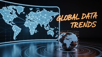 7 Secrets Data Experts Use Daily to Boost Productivity