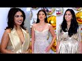 Isha Ambani, Bhumi Pednekar, Shanaya Kapoor &amp; Others At NMACC Pop Fame Love And Power Event