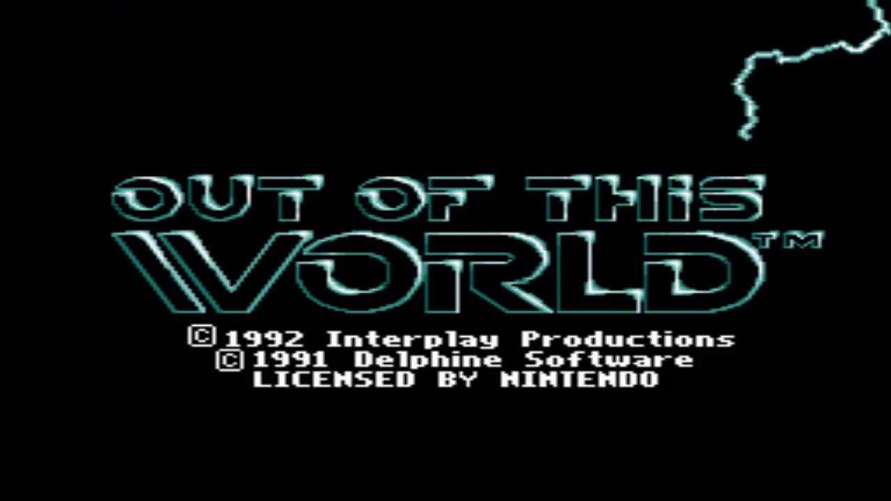 an old obsecure meme for the SNES