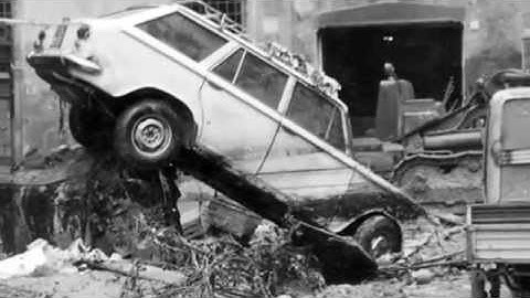 J.S.Bach: Goldberg Variations (arranged for string trio by Bruno Giuranna)1st part