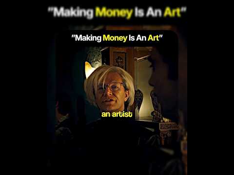 AN ART  #shorts #short #trending #trend #youtube #youtuber #motivation #mindset