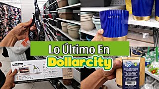 LO ULTIMO EN NOVEDADES DOLLARCITY 2024 RECORRIDO Y TOUR POR #dollarcity #dollartree