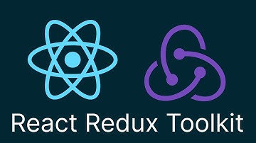 React教學 - Redux Toolkit 使用教學