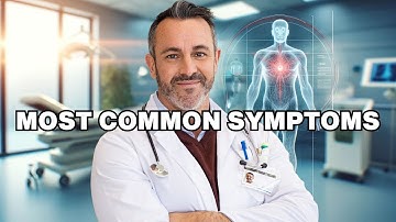 What are the Symptoms of Hepatitis E? Explained