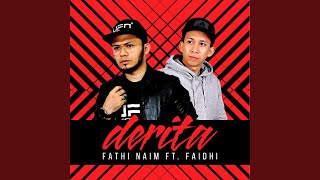 Derita