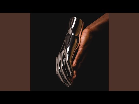 Actress — CYN