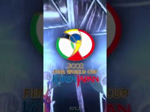 ⚽ Football Updates Daily🏆 World Cup 2026🔥 Follow the journey