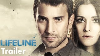 Lifeline Trailer
