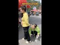 快手正能量 O40300005 快手热点 O40300129 快手管理员 O40300143 搞笑视频 正能量视频 快手正能量 O40300005 快手热点 O40300129 快手管理员 O40300143 搞笑视频 正能量视频